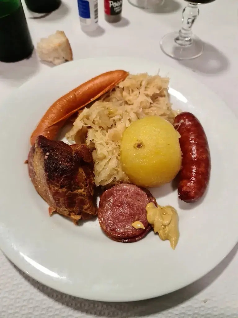 Menu_Les Délices D'annie SARL_Bressols_image_3