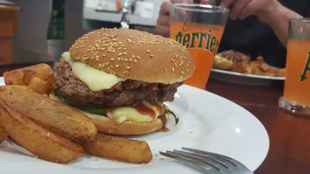 Menu_Les Délices D'annie SARL_Bressols_image_4