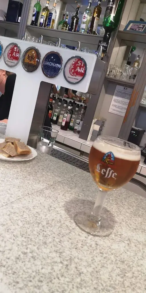 Menu_Les Délices D'annie SARL_Bressols_image_5