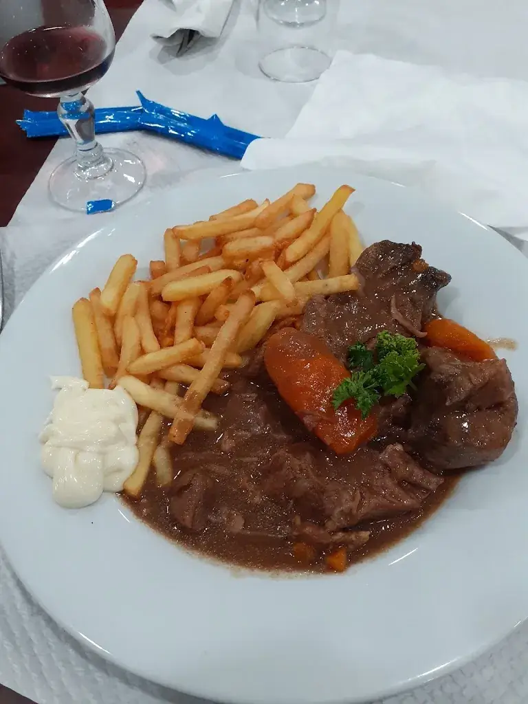 Menu_Les Délices D'annie SARL_Bressols_image_6