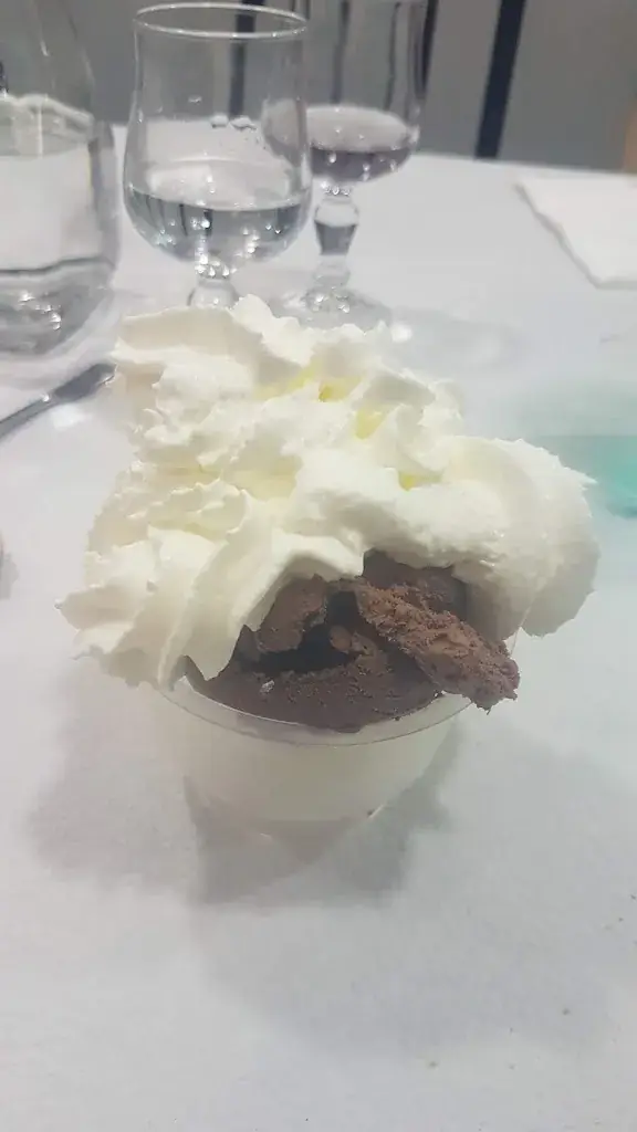 Menu_Les Délices D'annie SARL_Bressols_image_7