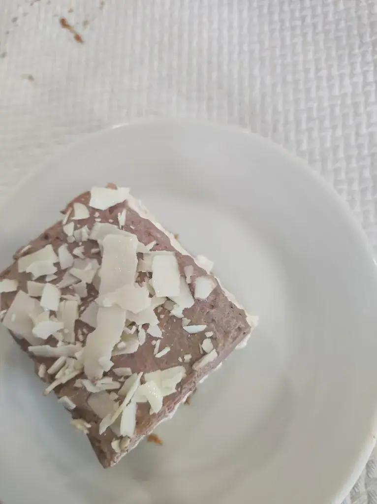 Menu_Les Délices D'annie SARL_Bressols_image_8