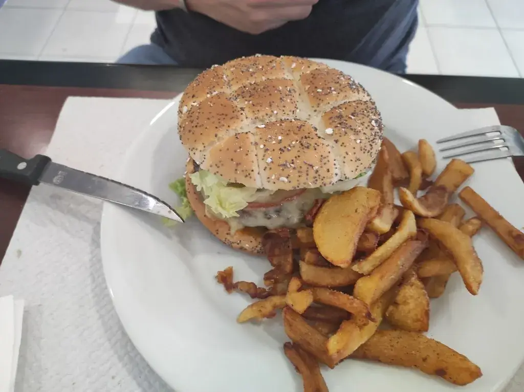 Menu_Les Délices D'annie SARL_Bressols_image_9