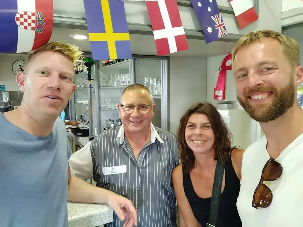 Sven Mönnichmann (SveNRG)_Les Délices D'annie SARL_Bressols_avis