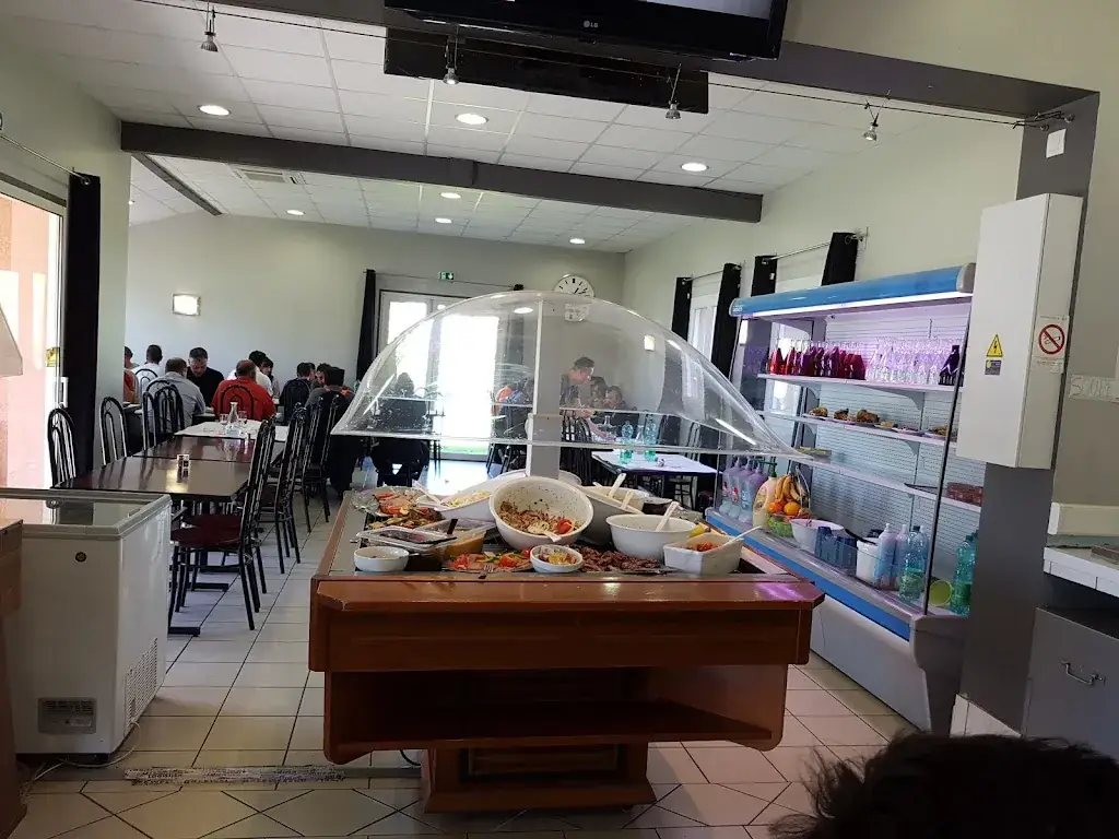 Les Délices D'annie SARL_Bressols_slider_image_1