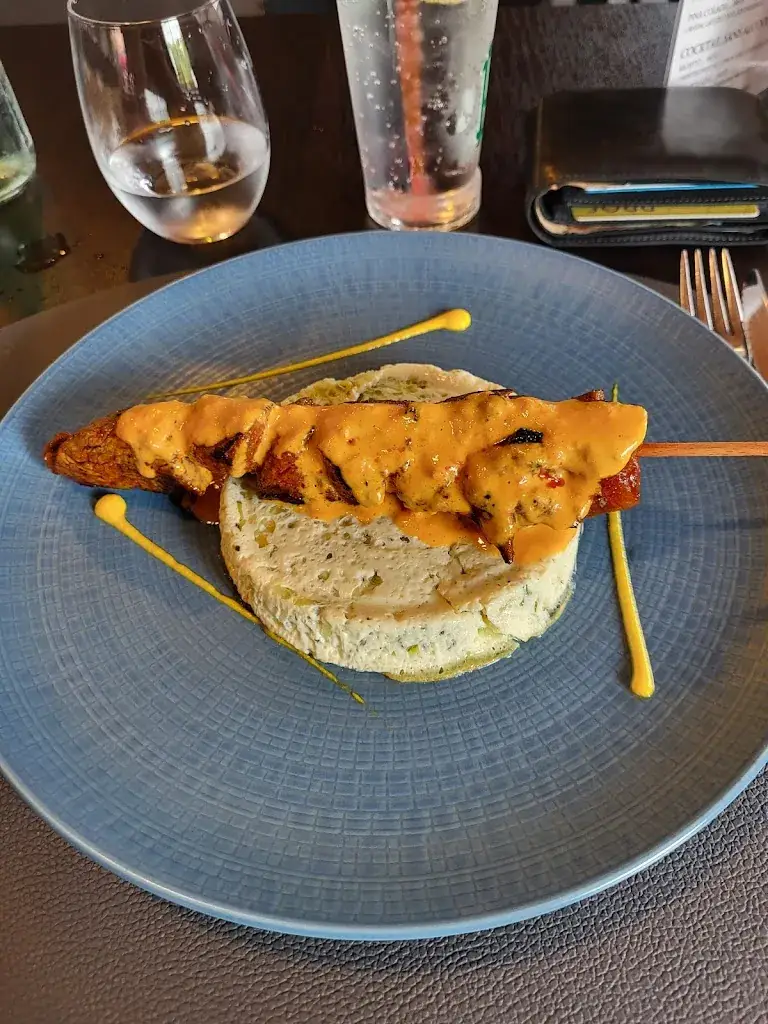 Menu_Restaurant L'Ardoise_Montauban_image_7