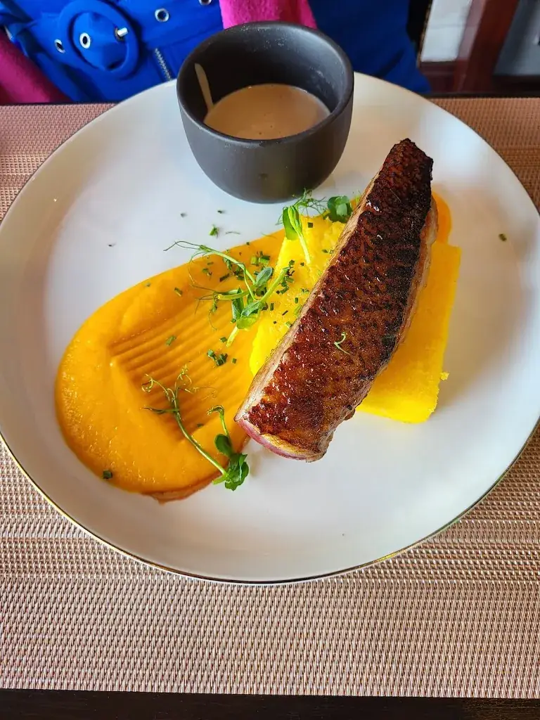 Menu_Restaurant L'Ardoise_Montauban_image_8