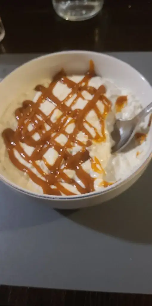 Redmika (Redmika)_Restaurant L'Ardoise_Montauban_review