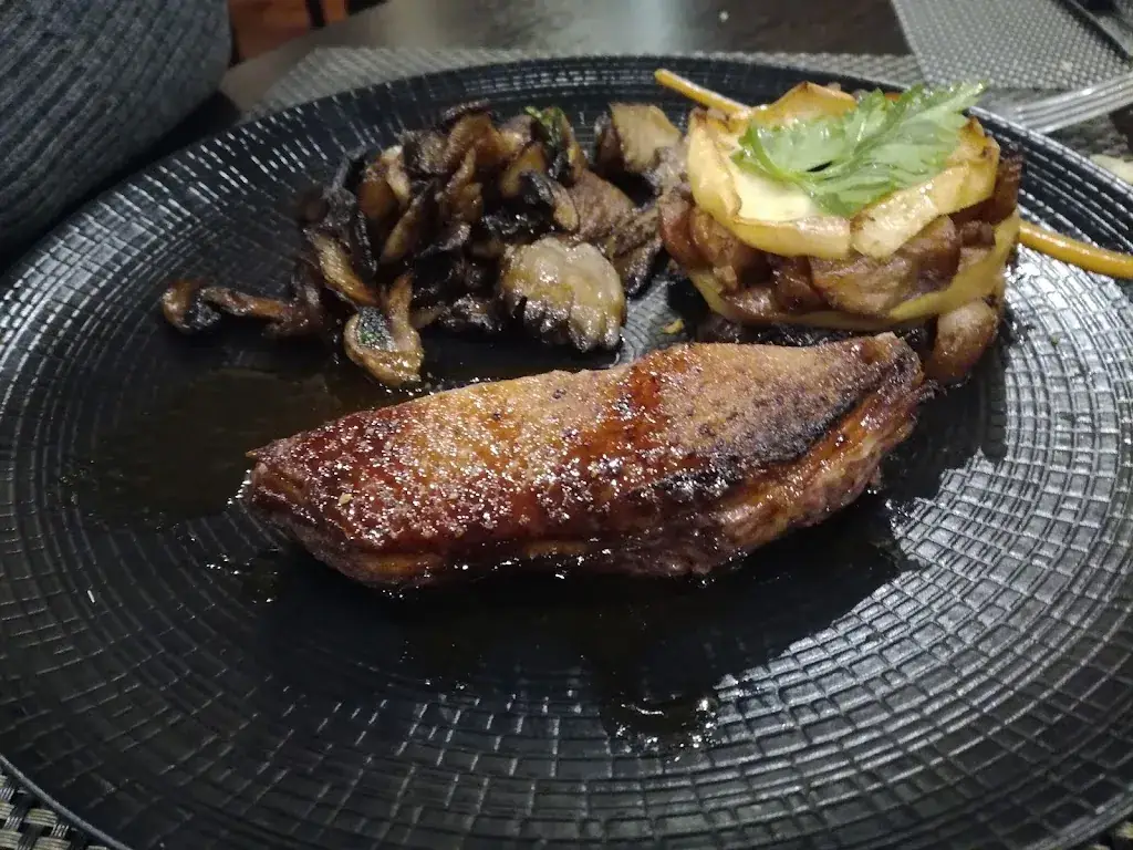 Restaurant L'Ardoise_Montauban_slider_image_2