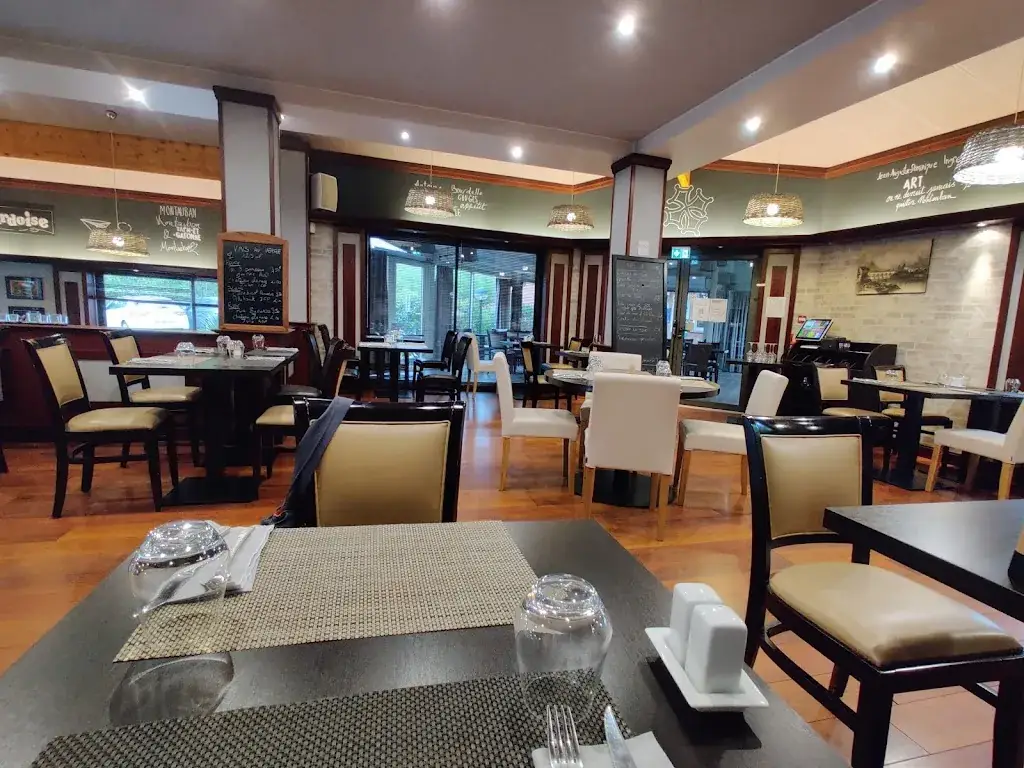 Restaurant L'Ardoise_Montauban_slider_image_3