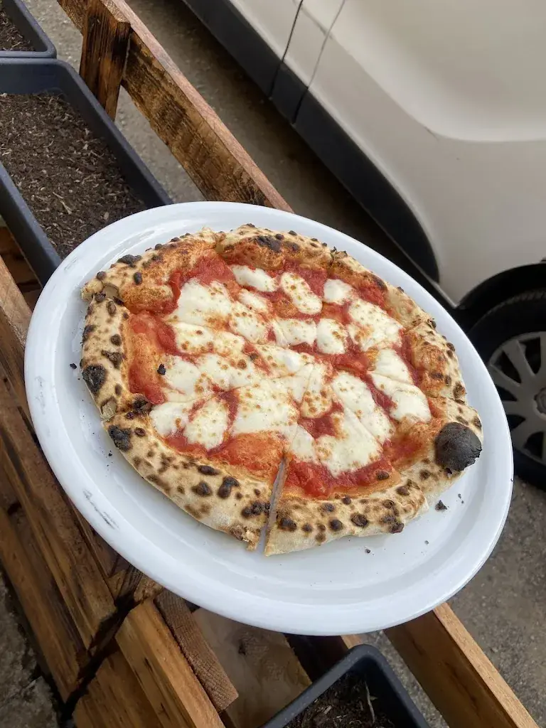 Menu_Le Goût ( Nouveau Propriétaire ) Restaurant, Pizzeria, Bar , Espace jeux, Pétanque, Chicha_Leyment_image_8