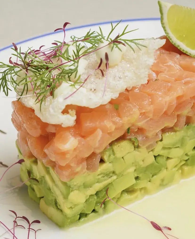 Menu_Le Goût ( Nouveau Propriétaire ) Restaurant, Pizzeria, Bar , Espace jeux, Pétanque, Chicha_Leyment_image_9