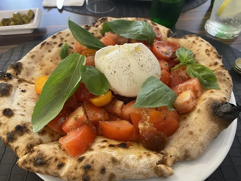 Arianne Hage_Le Goût ( Nouveau Propriétaire ) Restaurant, Pizzeria, Bar , Espace jeux, Pétanque, Chicha_Leyment_review