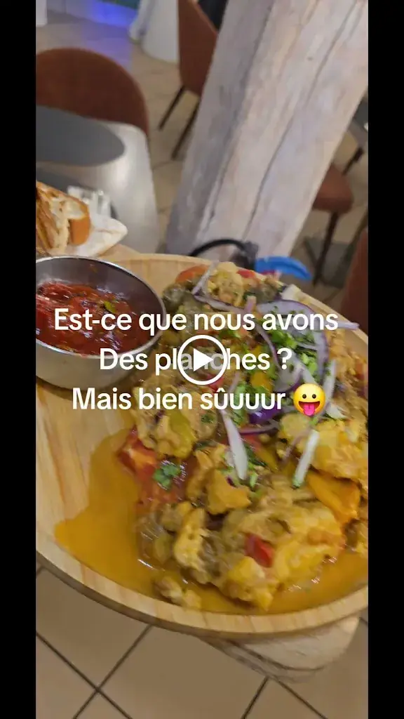 Le Goût ( Nouveau Propriétaire ) Restaurant, Pizzeria, Bar , Espace jeux, Pétanque, Chicha_Leyment_slider_image_2