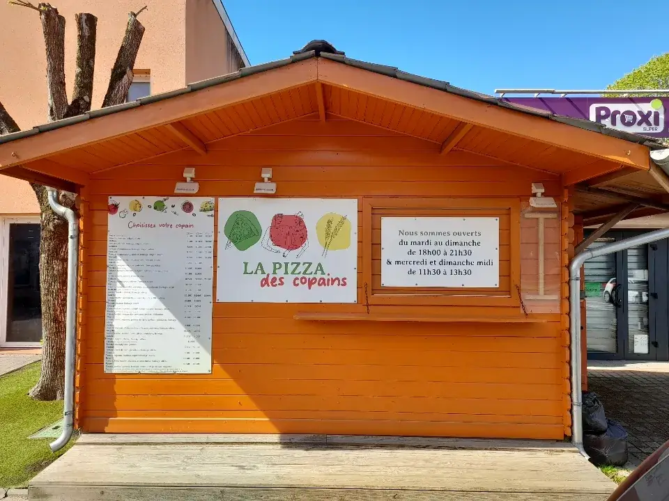 La Pizza des Copains_Bressols_slider_image_1