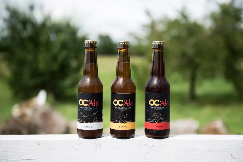 Brasserie Oc'Ale_Bressols_slider_image_2