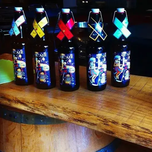 Brasserie Oc'Ale_Bressols_slider_image_3