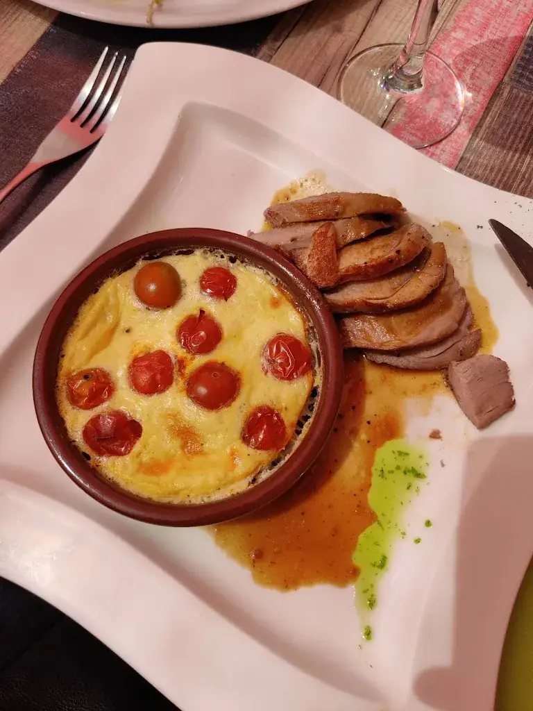 Menu_La Cantine de proust_Montauban_image_6