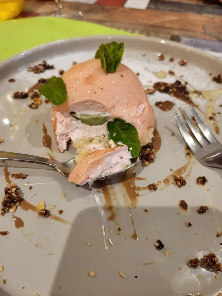 Menu_La Cantine de proust_Montauban_image_7