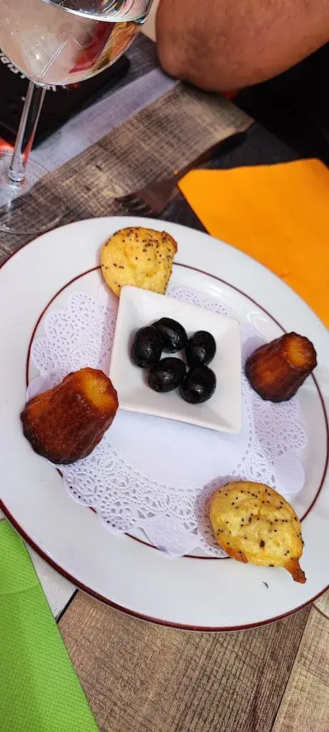 Menu_La Cantine de proust_Montauban_image_8