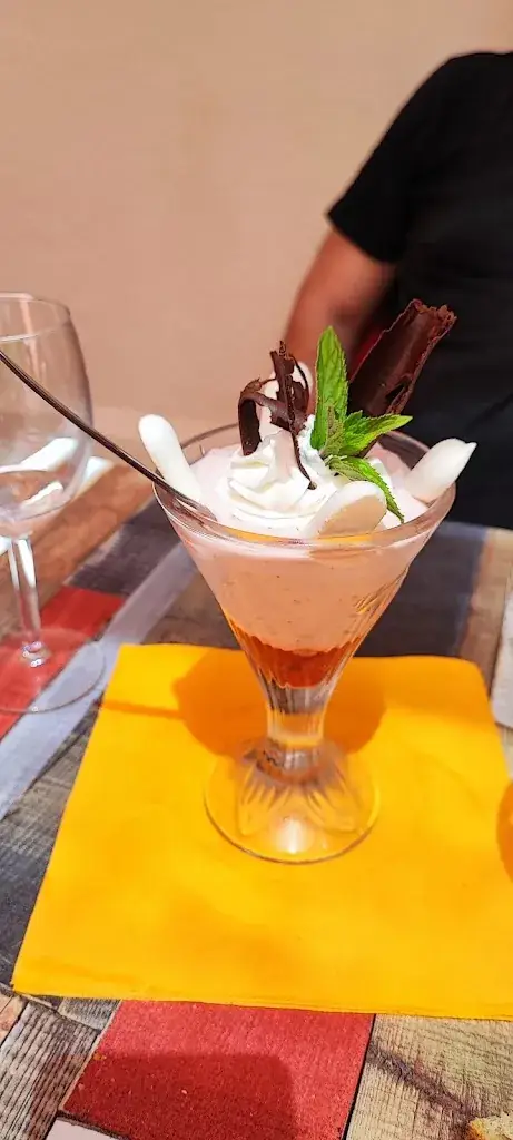 Menu_La Cantine de proust_Montauban_image_9