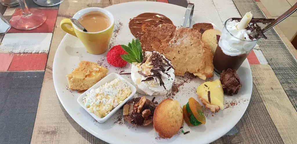 La Cantine de proust_Montauban_slider_image_2