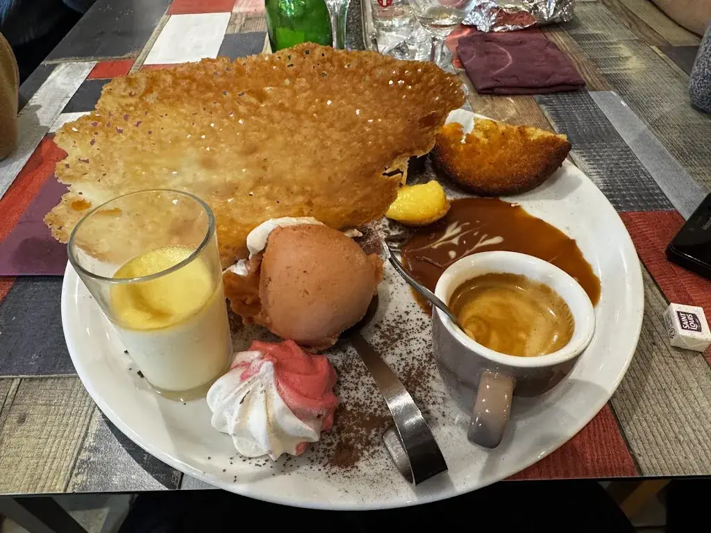 La Cantine de proust_Montauban_slider_image_3