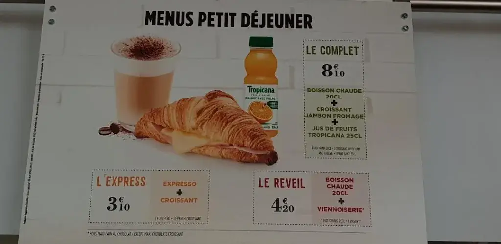 Menu_Phileas_Bressols_image_1