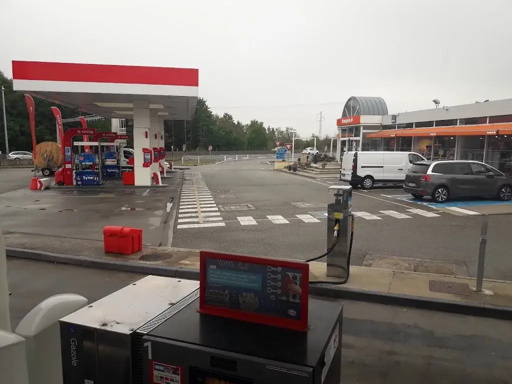 Phileas_Bressols_slider_image_2