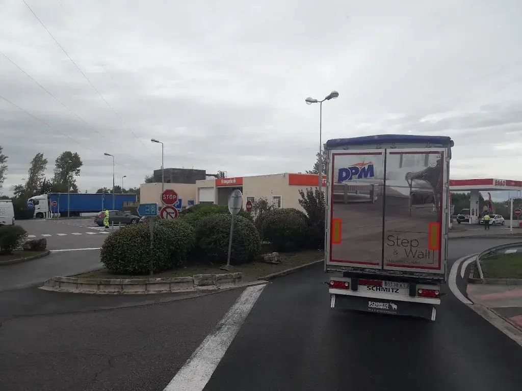 Phileas_Bressols_slider_image_3