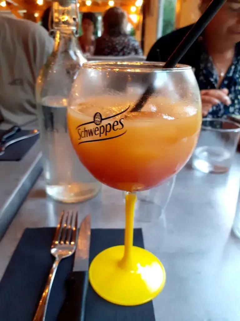 Menu_Chez Gabriel Resto_Lacourt-Saint-Pierre_image_6