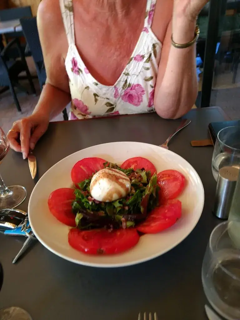 Menu_Chez Gabriel Resto_Lacourt-Saint-Pierre_image_7