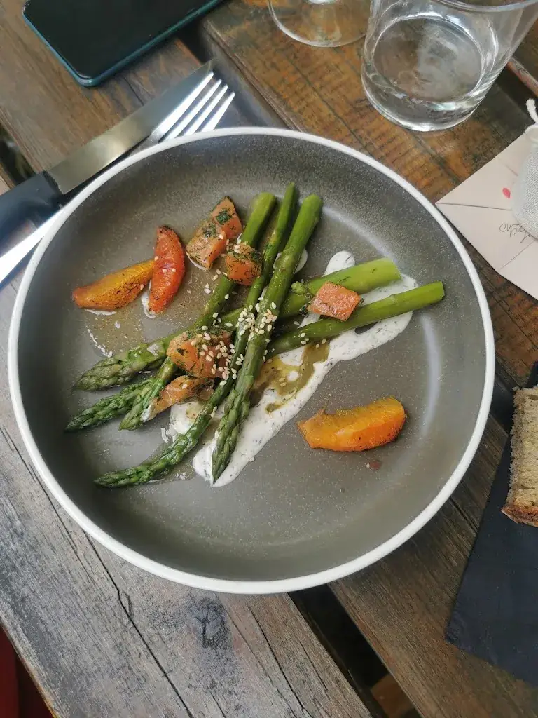 Menu_Chez Gabriel Resto_Lacourt-Saint-Pierre_image_8