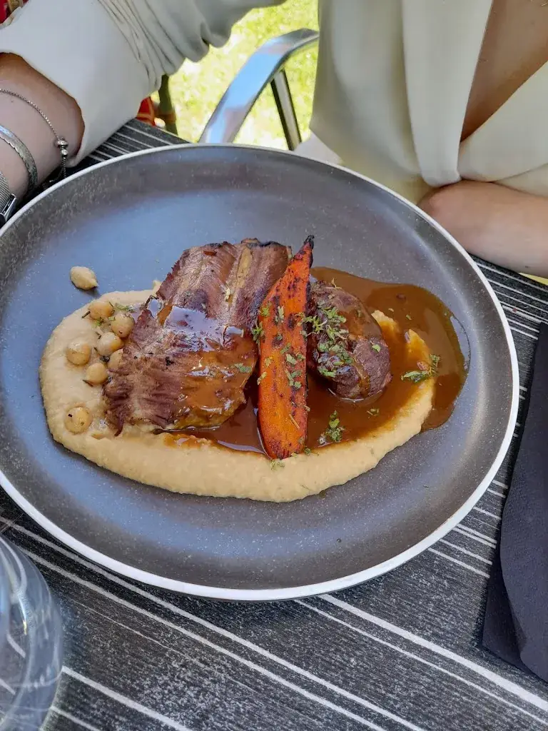 Menu_Chez Gabriel Resto_Lacourt-Saint-Pierre_image_9