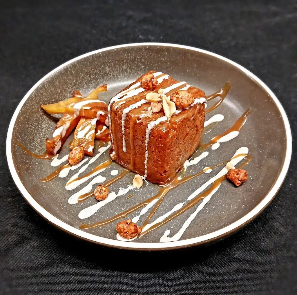 Chez Gabriel Resto_Lacourt-Saint-Pierre_slider_image_3