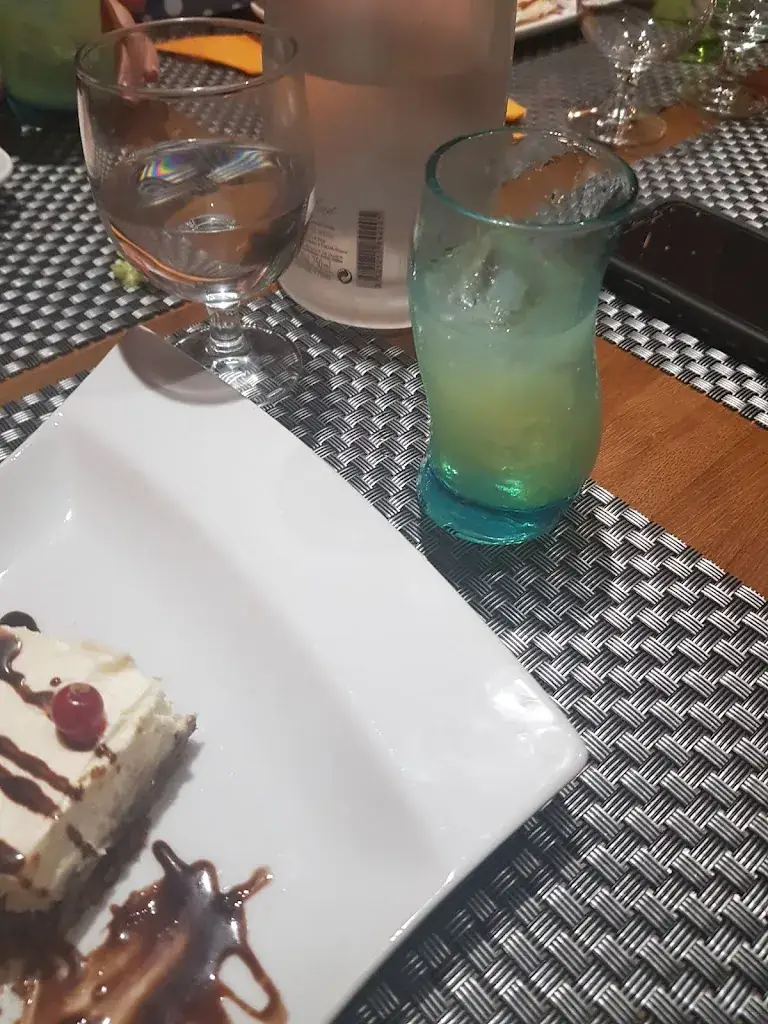 Menu_BELLA STORIA PIZZERIA MONTAUBAN_Montauban_image_8