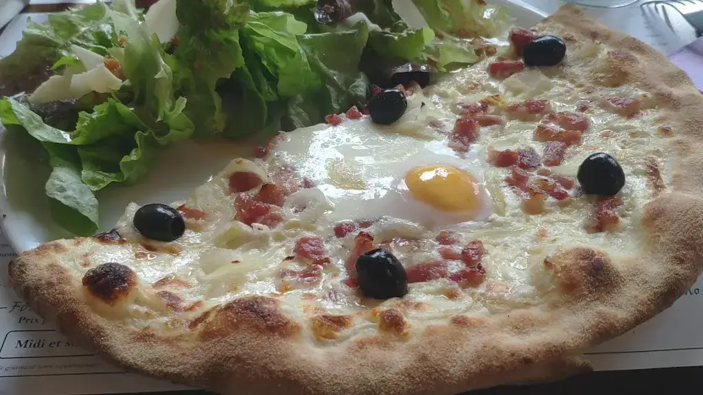 BELLA STORIA PIZZERIA MONTAUBAN_Montauban_slider_image_2