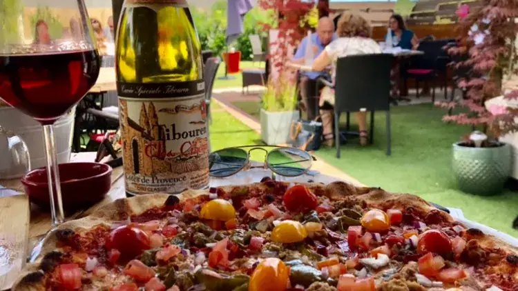 BELLA STORIA PIZZERIA MONTAUBAN_Montauban_slider_image_3