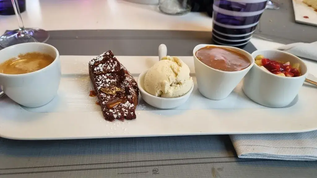 Menu_La Table d'Alba_Montauban_image_5