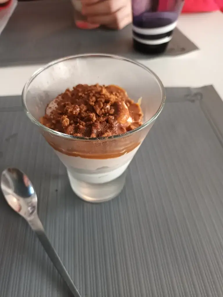 Menu_La Table d'Alba_Montauban_image_7