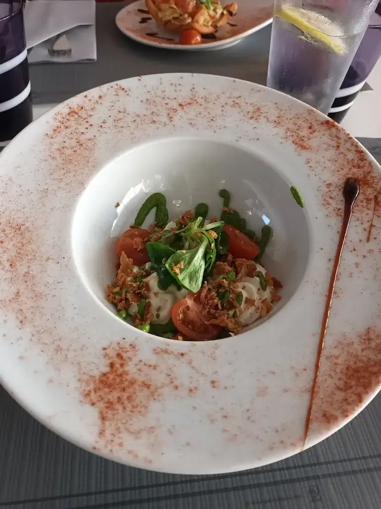 Menu_La Table d'Alba_Montauban_image_9