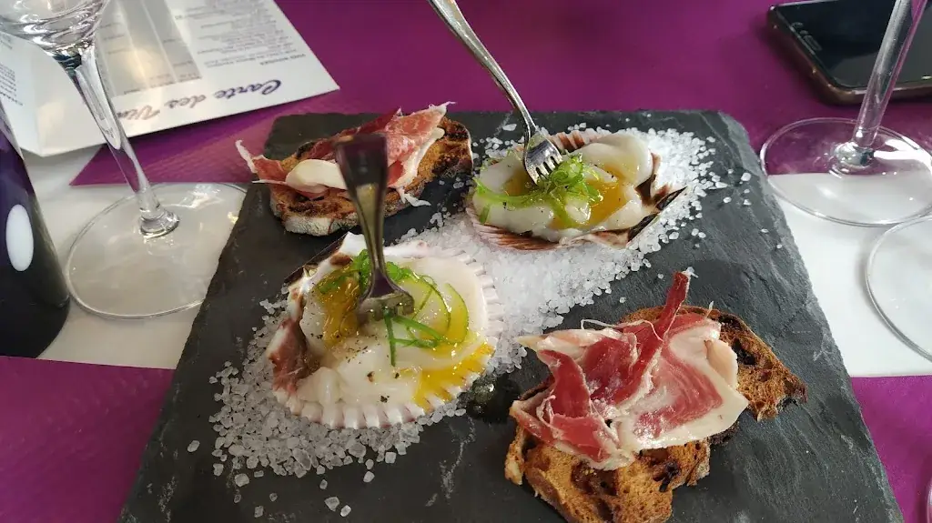 La Table d'Alba_Montauban_slider_image_2