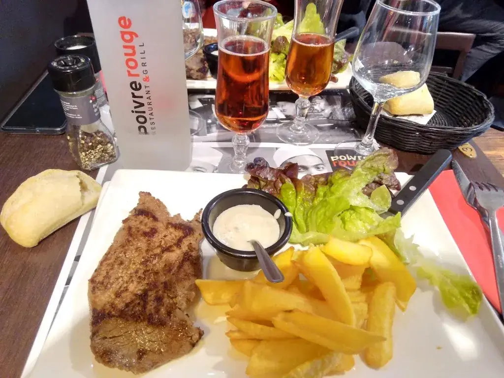 Menu_Poivre Rouge_Montauban_image_5