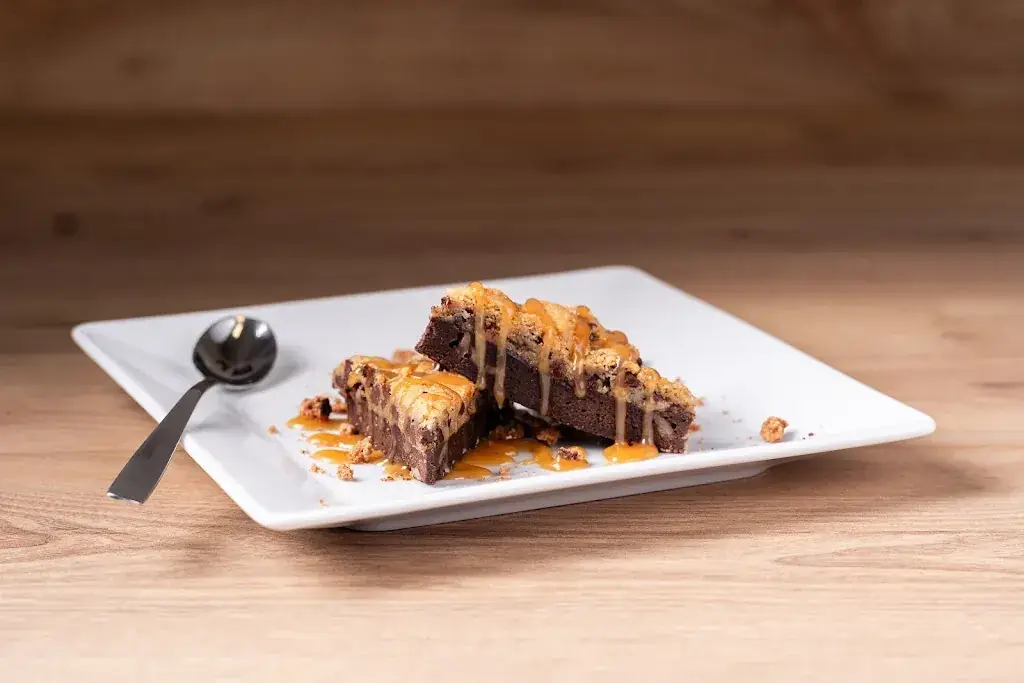 Menu_Poivre Rouge_Montauban_image_6