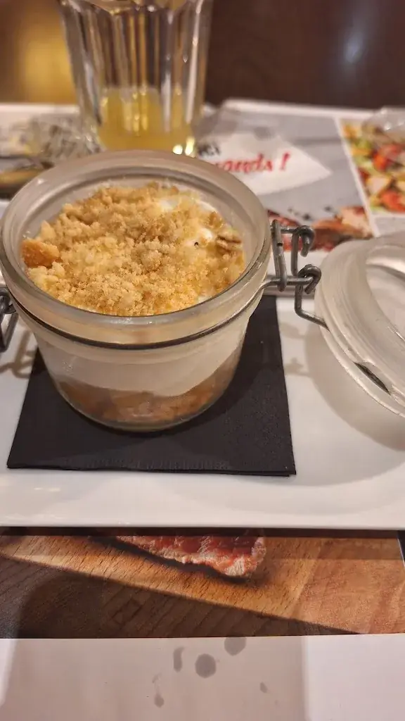 Menu_Poivre Rouge_Montauban_image_8