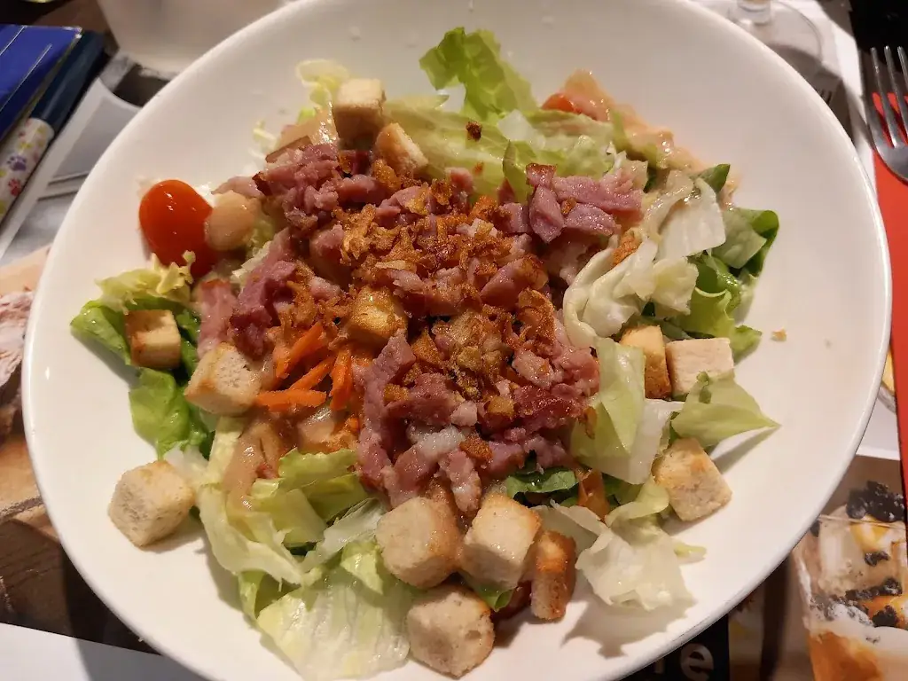 Menu_Poivre Rouge_Montauban_image_9