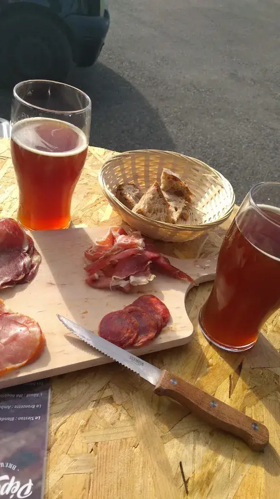 Menu_Brasserie Pépouze_Buzet-sur-Tarn_image_5