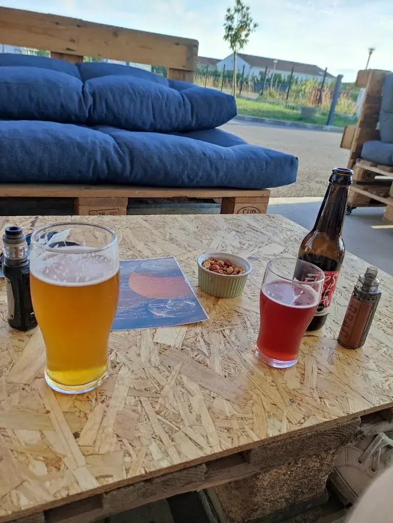 Menu_Brasserie Pépouze_Buzet-sur-Tarn_image_6