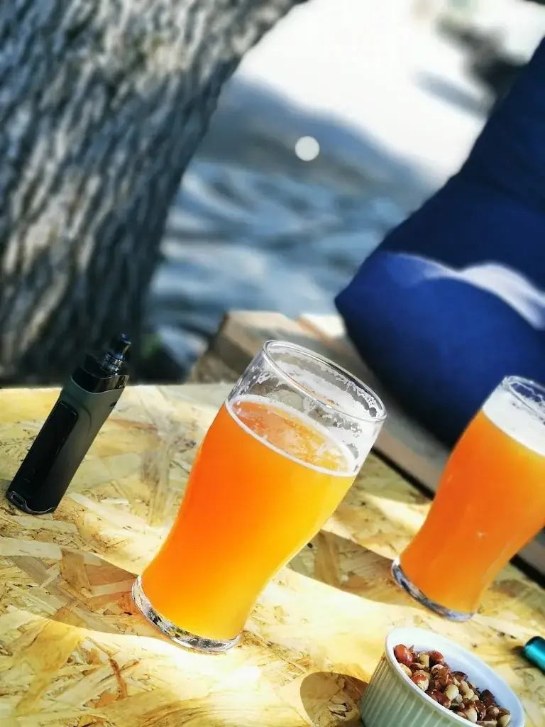 Menu_Brasserie Pépouze_Buzet-sur-Tarn_image_8