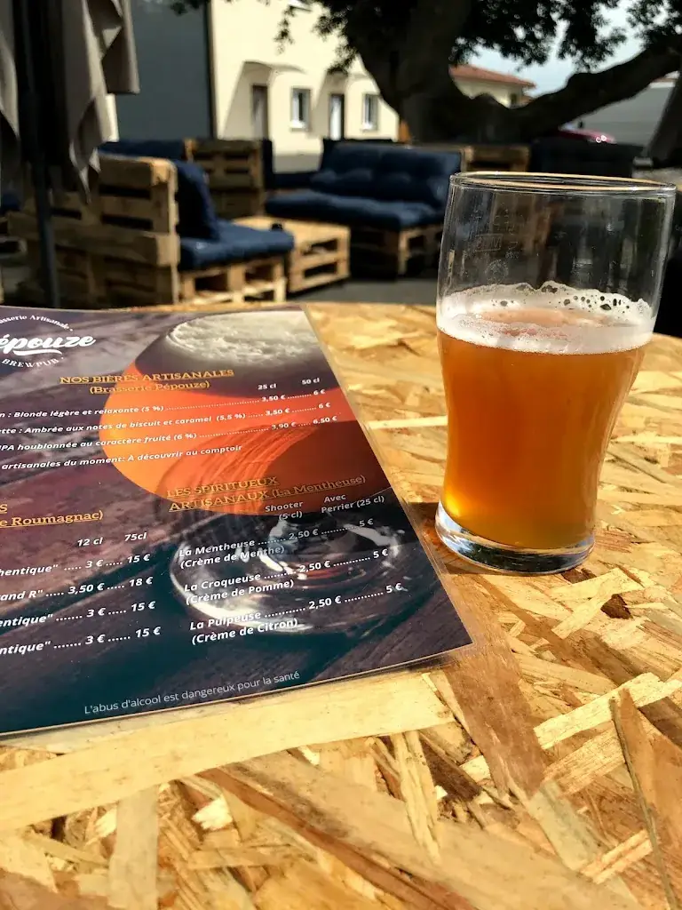 Brasserie Pépouze_Buzet-sur-Tarn_slider_image_3